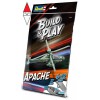 REVELL 06453