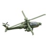 REVELL 06453