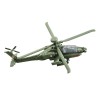 REVELL 06453