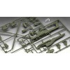 REVELL 06453