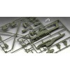 REVELL 06453
