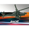 REVELL 06453