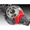 REVELL 06745