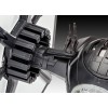 REVELL 06745