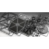REVELL 06745