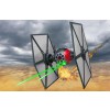 REVELL 06745