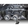 REVELL 06746