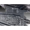 REVELL 06746