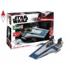 REVELL 06773