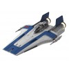 REVELL 06773