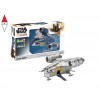REVELL 06781