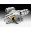 REVELL 06781