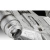 REVELL 06781