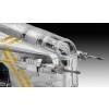REVELL 06781