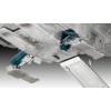 REVELL 06781