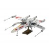 REVELL 06890