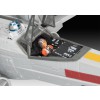 REVELL 06890