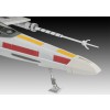 REVELL 06890