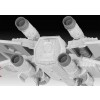 REVELL 06890