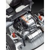 REVELL 07008