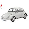 REVELL 07083