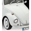 REVELL 07083