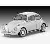 REVELL 07083