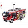 REVELL 07452
