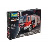 REVELL 07452