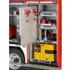 REVELL 07452