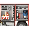 REVELL 07452