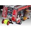 REVELL 07452