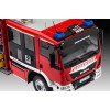 REVELL 07452