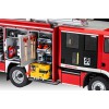 REVELL 07452