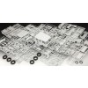 REVELL 07452