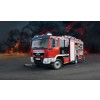 REVELL 07452