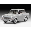 REVELL 07619