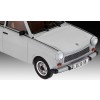 REVELL 07619