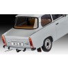 REVELL 07619