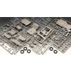REVELL 07619