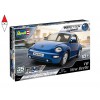 REVELL 07643
