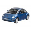 REVELL 07643