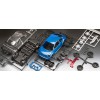 REVELL 07643