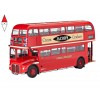 REVELL 07651