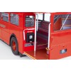 REVELL 07651
