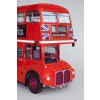 REVELL 07651