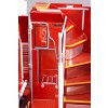 REVELL 07651