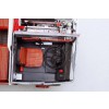 REVELL 07651
