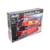 REVELL 07651