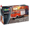 REVELL 07655